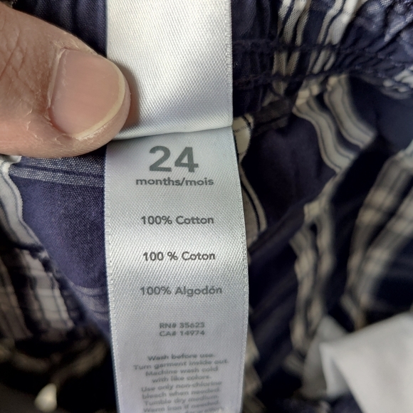 Boys Swim Shorts/Summer Shorts Bundle - Picture 5 of 7